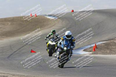 media/Oct-04-2022-YCRS ChampSchool (Tue) [[4ee708be7e]]/A Group/Session 2 (Phil Hill)/